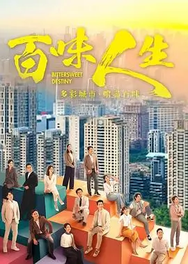 梦华录